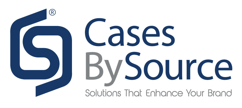 Cases By Source