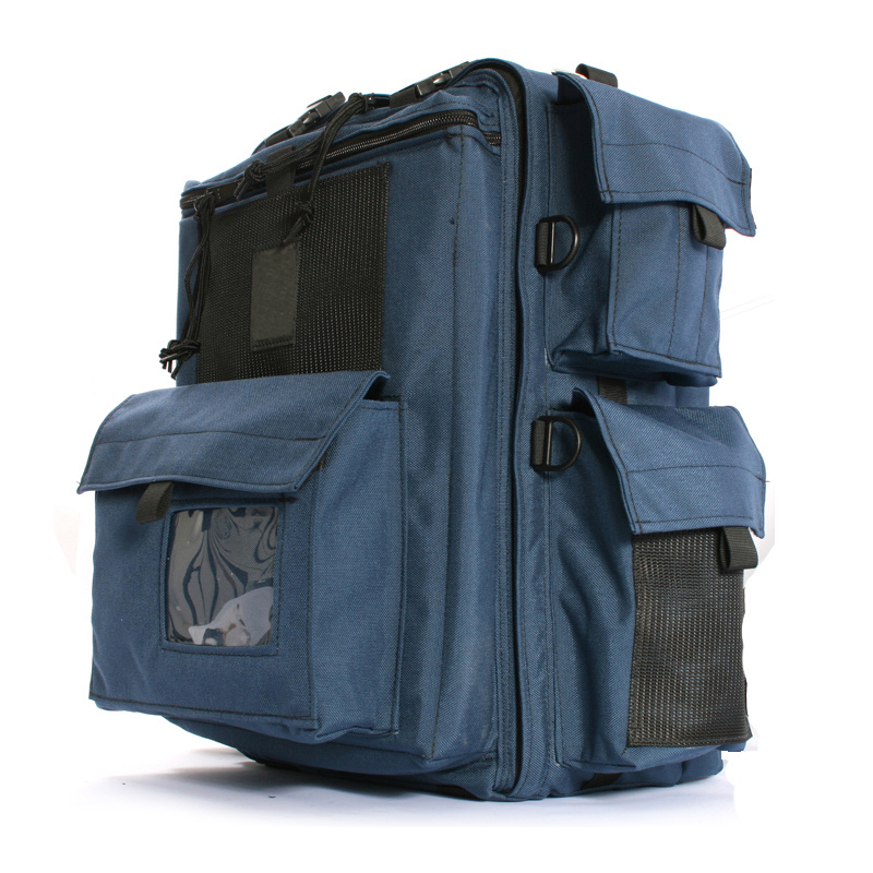 example of a berry compliant backpack to help with understanding berry compliance